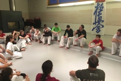 7th Swiss Winter Camp 5-7.1.18 - 15