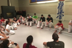 7th Swiss Winter Camp 5-7.1.18 - 16