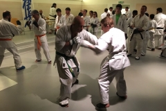 7th Swiss Winter Camp 5-7.1.18 - 23