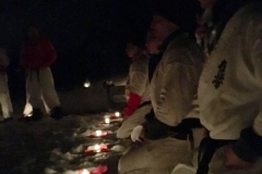 7th Swiss Winter Camp 5-7.1.18 - 29
