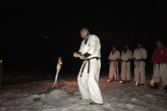 7th Swiss Winter Camp 5-7.1.18 - 30