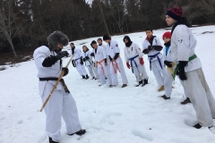7th Swiss Winter Camp 5-7.1.18 - 33