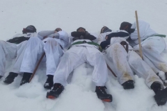 7th Swiss Winter Camp 5-7.1.18 - 34