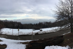 7th Swiss Winter Camp 5-7.1.18 - 36