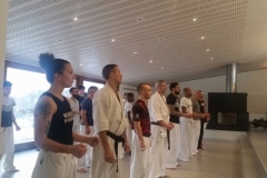 7th Swiss Winter Camp 5-7.1.18 - 37