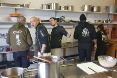 7th Swiss Winter Camp 5-7.1.18 - 40
