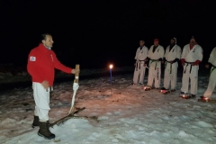 7th Swiss Winter Camp 5-7.1.18 - 41