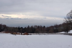 7th Swiss Winter Camp 5-7.1.18 - 43