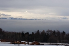 7th Swiss Winter Camp 5-7.1.18 - 44