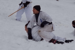 7th Swiss Winter Camp 5-7.1.18 - 45