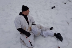 7th Swiss Winter Camp 5-7.1.18 - 46