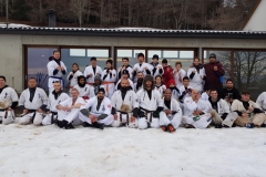 7th Swiss Winter Camp 5-7.1.18 - 47