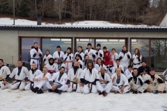 7th Swiss Winter Camp 5-7.1.18 - 48