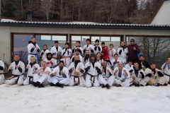 7th Swiss Winter Camp 5-7.1.18 - 49