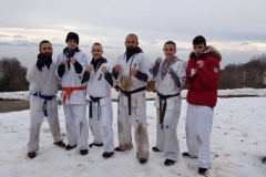 7th Swiss Winter Camp 5-7.1.18 - 50