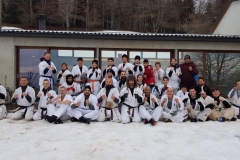 7th Swiss Winter Camp 5-7.1.18 - 51