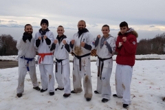 7th Swiss Winter Camp 5-7.1.18 - 52