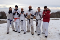 7th Swiss Winter Camp 5-7.1.18 - 53