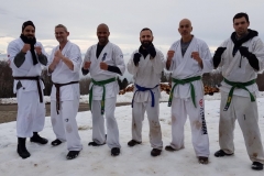 7th Swiss Winter Camp 5-7.1.18 - 54
