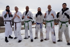 7th Swiss Winter Camp 5-7.1.18 - 55