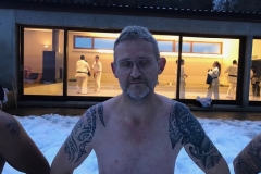 7th Swiss Winter Camp 5-7.1.18 - 56