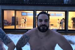 7th Swiss Winter Camp 5-7.1.18 - 57