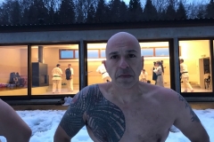 7th Swiss Winter Camp 5-7.1.18 - 58