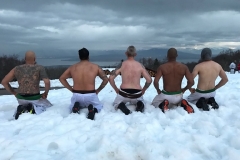 7th Swiss Winter Camp 5-7.1.18 - 59