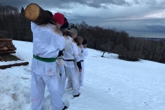 7th Swiss Winter Camp 5-7.1.18 - 60