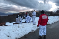 7th Swiss Winter Camp 5-7.1.18 - 61