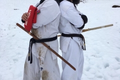 7th Swiss Winter Camp 5-7.1.18 - 64