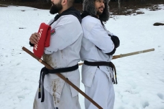 7th Swiss Winter Camp 5-7.1.18 - 67