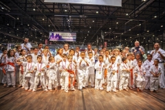 automnales et champioonnat suisse novembre 2017 - 17