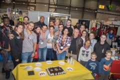 automnales et champioonnat suisse novembre 2017 - 22