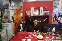 automnales et champioonnat suisse novembre 2017 - 5