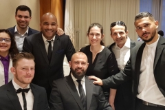 Bal du Printemps, 19.3.18 - 1