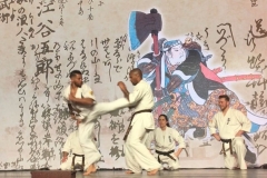Bal du Printemps, 19.3.18 - 11