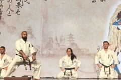 Bal du Printemps, 19.3.18 - 12