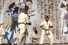Bal du Printemps, 19.3.18 - 24