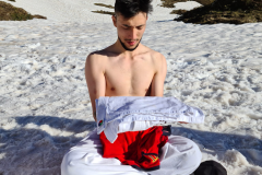 summerkkcg2021-19