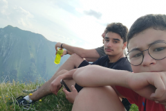 summerkkcg2021-6