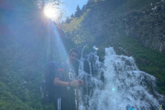 summerkkcg2021-64