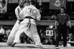 Championnat du Monde So-Kyokushin. Shizuka Japon, octobre 2016 - 60