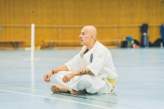 de#U0301mo-handyfoot-et-Knie-2017-14