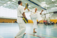 de#U0301mo-handyfoot-et-Knie-2017-20