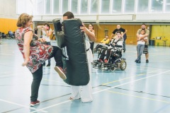 de#U0301mo-handyfoot-et-Knie-2017-32