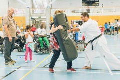 de#U0301mo-handyfoot-et-Knie-2017-34
