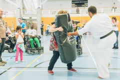 de#U0301mo-handyfoot-et-Knie-2017-35
