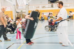de#U0301mo-handyfoot-et-Knie-2017-39