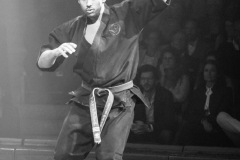 de#U0301mo-handyfoot-et-Knie-2017-8